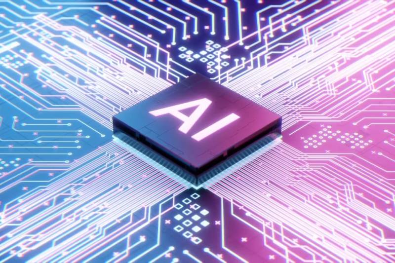 额济纳旗微信小程序定制进阶：量子准备工作进展的衡量方法与实践