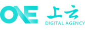 额济纳旗软件开发公司